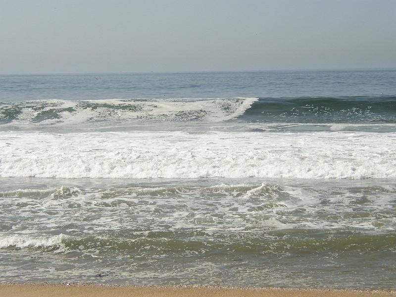L.A. Beach (18).JPG